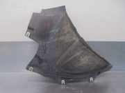 Bodenschutz 51717340862 BMW 3 serie Touring (G21) Kombi 320i 2.0 TwinPower Turbo 16V (B48-B20A)