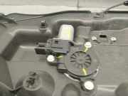 Fensterheber Rechts Vorne DA6C5897X Mazda 2 (DJ/DL) Schr?gheck 1.5 SkyActiv-G 90 (P5)