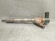 Kraftstoff-Injector 0445110083 Opel CORSA C 1.3 16V CDTI CAT (Z 13 DT / LN9)