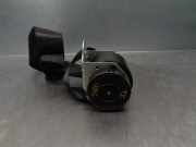 Scheinwerfer Rechts 8110542250 Toyota RAV 4 II (_A2_) 2.0 4WD (ACA21, ACA20)