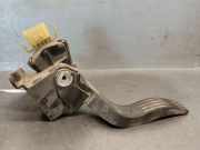 Gaspedal 2T149F836ED Ford CONNECT 1.8 TDCi /TDDi /DI
