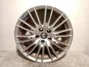 Felge 156081124 Alfa Romeo 159 (939AX) Limousine 2.0 JTDm 170 16V (939.B.3000)