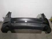 Stoßstange Hinten PEXB Mazda CX-5 II (KF) SUV 2.0 SkyActiv-G 165 16V 2WD (PEXB)