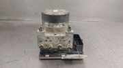 Abs Pumpe K123437A0B Mazda CX-5 II (KF) SUV 2.0 SkyActiv-G 165 16V 2WD (PE)