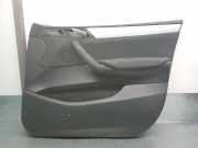 TÃ¼rverkleidung Rechts Vorne 51417394520 BMW X4 (F26) SAC SUV xDrive35d 24V (N57-D30B)