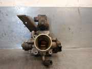 Drosselklappe 0K30E13640 Kia Rio (DC22/24) Schrägheck 1.3 (A3E)
