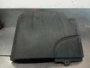 Stoßstangeneckerechts Hinten 851200001R Opel B KASTEN/Kombi 2.3 CDTI