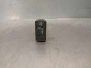 Lichtschalter 9801662777 Citro?n C4 Grand Picasso (3A) Gro?raumlimousine 2.0 Blue HDI 150 (DW10FD(AHR)) DW10FD(AHR)