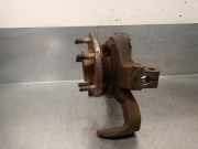 Achsschenkel Halter Links Vorne 4755059 Chrysler New Yorker Limousine 3.5-V6 24V (F(V6-215))