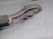 Dachtr?ger Rahmen 735419046 Fiat Panda (169) Schr?gheck 1.1 Fire (187.A.1000)