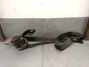 Sicherheitsgurt Links Vorne A2028605585 Mercedes-Benz CLASE C 180 (202.018)