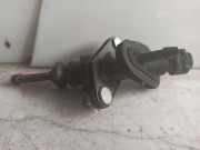 Kupplungszylinder FTE Opel Meriva (A) Gro?raumlimousine 1.3 CDTI 16V (Z13DTJ)