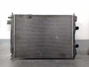 Radiator 21410JD50C Nissan I (J10, NJ10) 1.5 dCi