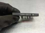 Sicherungskasten 1898009610 Kia Optima (JFA) Limousine 1.7 CRDi 16V (D4FD-L)