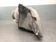 Scheinwerfer Links 97AX13006JA Ford Escort 5 (AAL/ABL) Schrägheck 1.6i 16V (E2) (L1E)