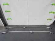 Dachträger Rahmen 4B9860022E2ZZ Audi Allroad (C5) Kombi 2.5 V6 TDI 24V (AKE)