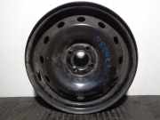 Felge 8200028488 Renault I (BA0/1_) 1.9 dCi (BA05, BA1F)