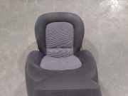 Sitz Rechts Vorne 98846254 Fiat Linea (323AX) Limousine 1.3 D Multijet 16V VGT (199.A.3000)