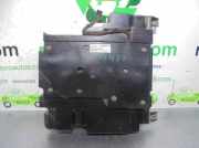 Radio A1638200902 Mercedes-Benz ML I (163) SUV 270 2.7 CDI 20V (OM612.963)