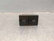 Gürtelschnalle Rechts Vorne 8Y0857755 Volkswagen VIII (CD1, DA1) 1.5 eTSI