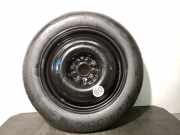 Reserverad 4030005U70 Renault I (HY_) 2.0 dCi (HY0K)