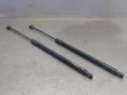 Gasdruckfedern Set Hinten 81830N7000 Hyundai Tucson (NX) SUV 1.6 T-GDI HEV HTRAC (G4FP)