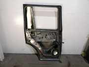 Tür Links Hinten BFA760370 Land + Range Rover Range Rover III (LM) Geländewagen 3.6 TDV8 32V (368DT)
