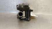 Thermostatgehäuse 063540154 Hyundai i10 Schrägheck 1.0 12V (G3LD)