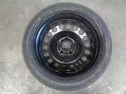 Reserverad 13184139 Fiat Croma (194) Schr?gheck 1.9 D Multijet 16V (939.A.2000)