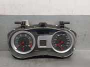 Tachoeinheit Kmh 8200628775H Renault III (BR0/1, CR0/1) 1.6 16V (BR05, BR0B, BR0Y, BR15, BR1J, BR1M, BR1Y, CR0B,...