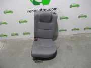 Sitz Links Hinten 892521 CitroÃ«n Berlingo Van 1.9 D (DW8B(WJY)) DW8B(WJY)