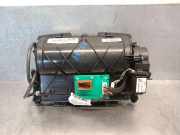 Multifunctionelle Display 96735367ZD Peugeot 3008 I (0U/HU) Großraumlimousine 1.6 VTI 16V (EP6C(5FS))