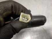 Scheibenwischermotor Hinten 3881161A00 Suzuki VITARA SE/SV (ET) 1.9 Turbodiesel