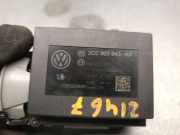 Z?ndschloss 3C0905843AA Volkswagen Passat CC (357) Coup? 2.0 TDI 16V 4Motion (CBAB(Euro 4)) CBAB(Euro 4)