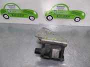 Zündspule Volvo 850 Estate Kombi 2.5i 20V (B5254FS)