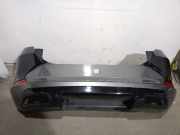 Stoßstange Hinten 5FF807434C Cupra Formentor SUV 1.5 TSI 16V (DPCA) DPCA