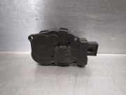 Luftklappe Stellmotor K9749005 Audi Q5 (8RB) SUV 2.0 TDI 16V Quattro (CAHA)