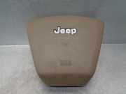 Airbag Lenkrad YD59DK7AD Jeep Compass I (MK49) SUV 2.4 16V 4x4 (ERZ)