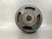 Kurbelwellen-Riemenscheibe 96336264 Daewoo / Chevrolet Kalos (SF48) Schrägheck 1.4 (F14S3)