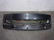 Hintertür 6440153120 Lexus IS (E2) Limousine 220d 16V (2AD-FHV)