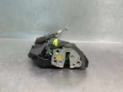 Türschloss Links Hinten LEB8 Honda Jazz (GR) Schrägheck 1.5 eHEV 16V (LEB8)