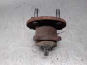 Achsschenkel Halter Rechts Hinten BP4K2615XF Mazda 5 (CR19) GroÃŸraumlimousine 2.0 CiDT 16V High Power (MZR-CD)