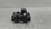 Schalter F?r Elekt. Fensterheber Rechts Hinten 40B5221500 Kia (CD) 1.0 T-GDI