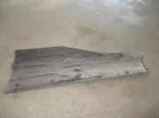 Bodenschutz CESTA2D BMW 7 serie (E65/E66/E67) Limousine 760i,Li 6.0 V12 48V (N73-B60A)