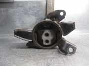 GetriebestÃ¼tze 218303Z400 Hyundai i40 CW Kombi 1.7 CRDi 16V (D4FD)