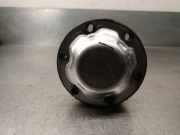 Antriebswelle Rechts Hinten A2033501110 Mercedes-Benz C (W203) Limousine 2.2 C-220 CDI 16V (OM611.962)