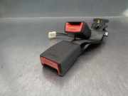 Gürtelschnalle Links Hinten 89830G4000 Hyundai i30 (PDEB5/PDEBB/PDEBD/PDEBE) Schrägheck 1.0 T-GDI 12V (G3LE)