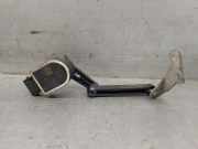 Leuchtweitenregulierung Stellmotor 3714678407204 BMW 3 serie Touring (F31) Kombi 320d 2.0 16V (N47-D20C)
