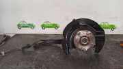 Achsschenkel Halter Links Vorne 51215S4KA00 Honda Accord (CL/CN) Limousine 2.3i 16V Type-V (F23Z5)