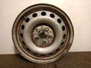 Felge A4474010101 Mercedes-Benz Vito (447.6) Van 1.6 111 CDI 16V (OM622.951(Euro 5))